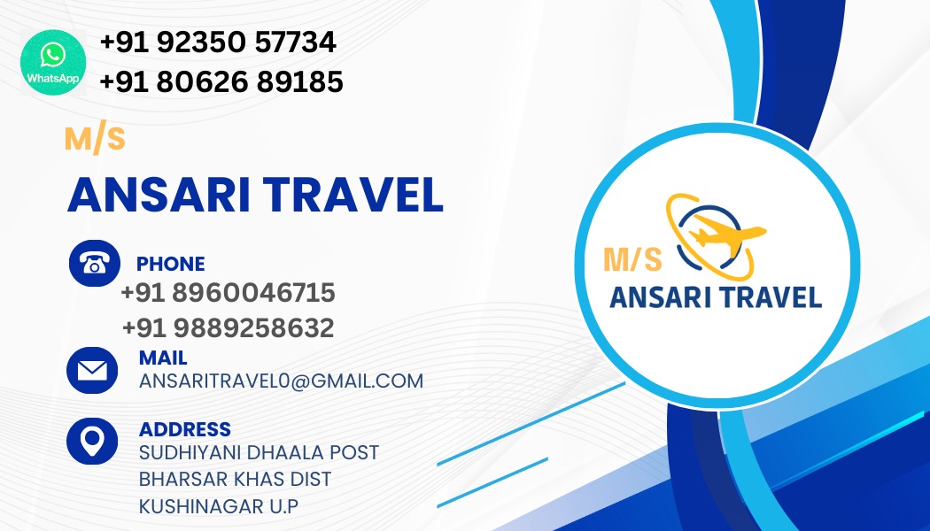 Experienced consultants